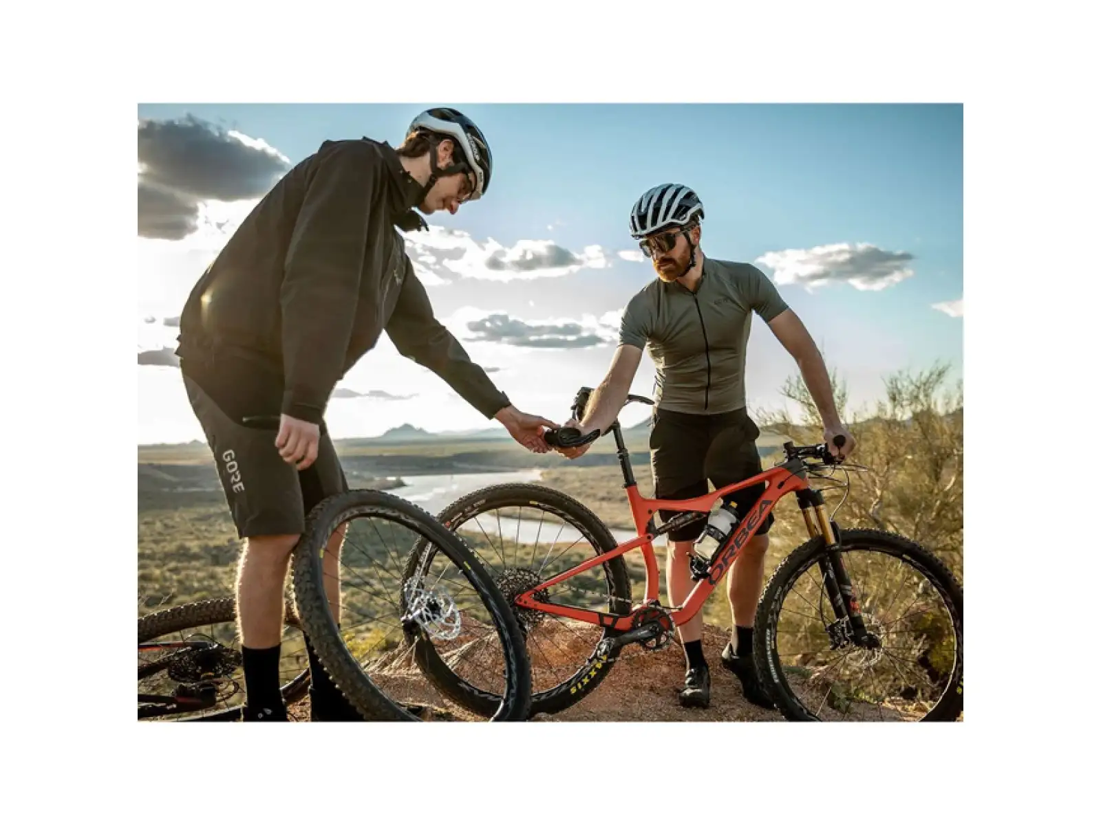Topeak Ninja Free Strappack upínací pásik ku košíku na fľašu