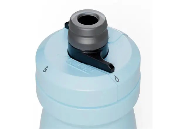 Camelbak Podium fľaša 0,62 l Navy Blue