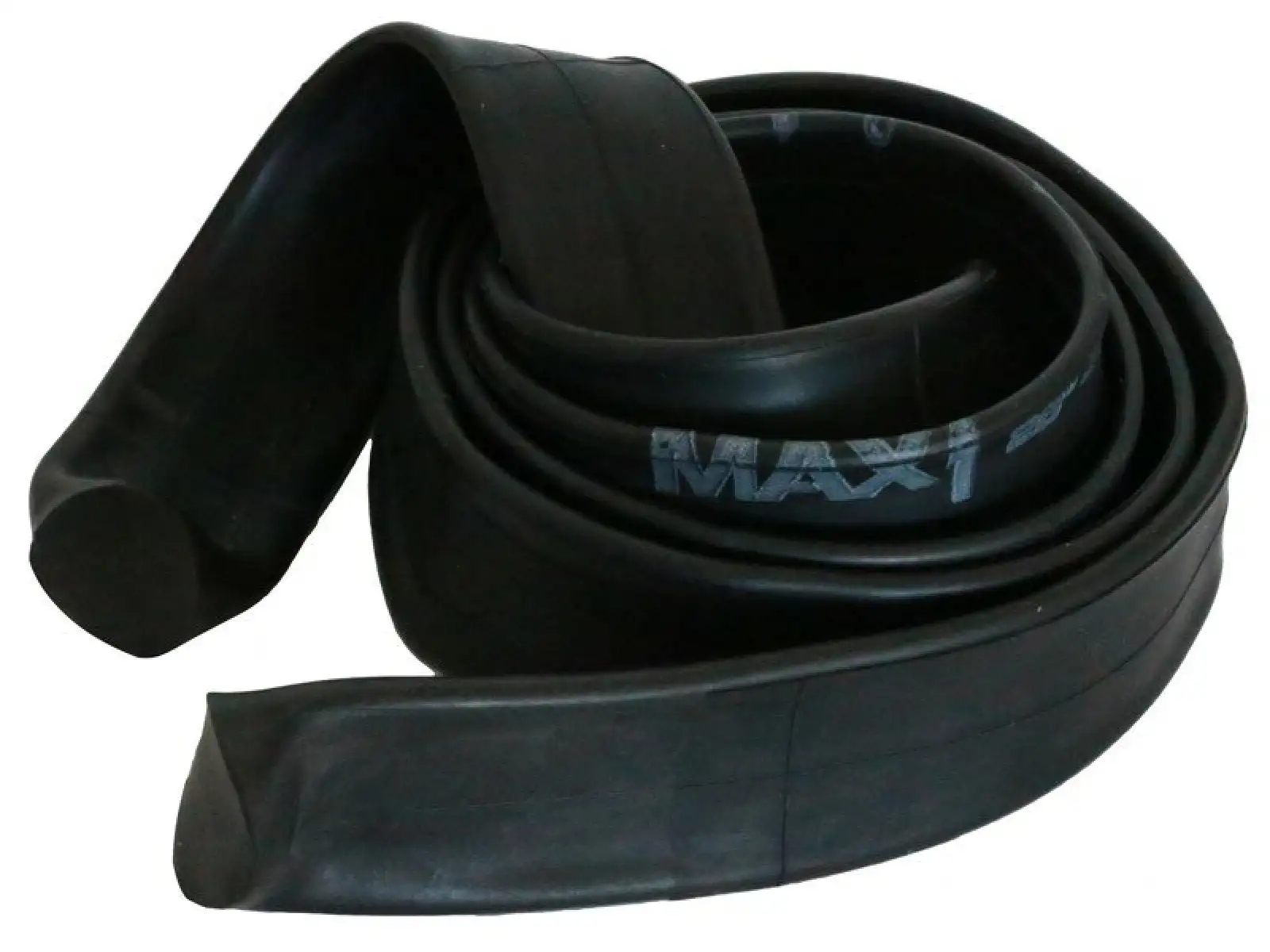MAX1 priama/lineárna duša 26" 47/54-559 FV