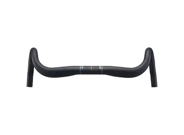 Ritchey WCS Venture Max V2 gravel riadidlá 460/587 mm Blatte Black