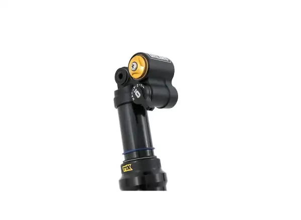 Tlmič Öhlins TTX1 AIR Specialized SJ 29" 210x50 mm