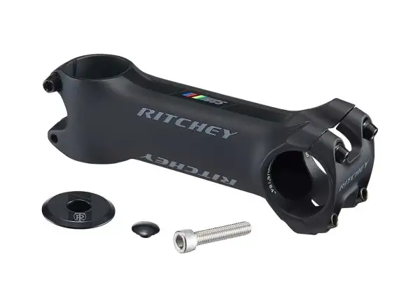 Ritchey WCS Toyon Blatte 84D 31.8x60mm predstavec + top cap