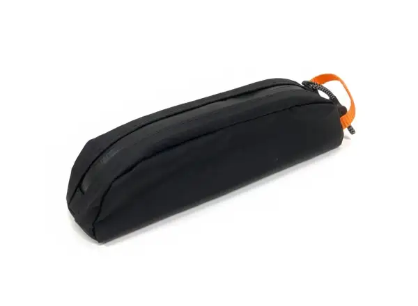 Cannondale STASH BAG Small brašna do rámu (K16015)