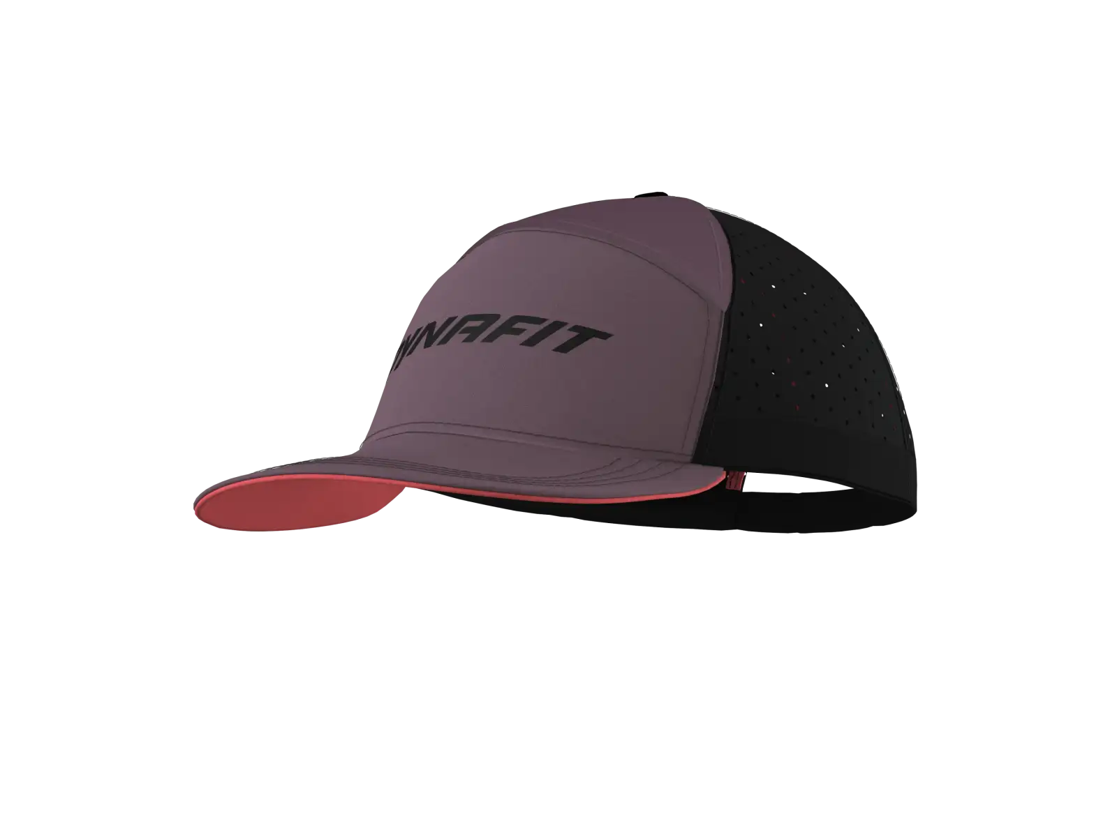 Dynafit Tech Trucker šiltovka Cloud Blue/0720