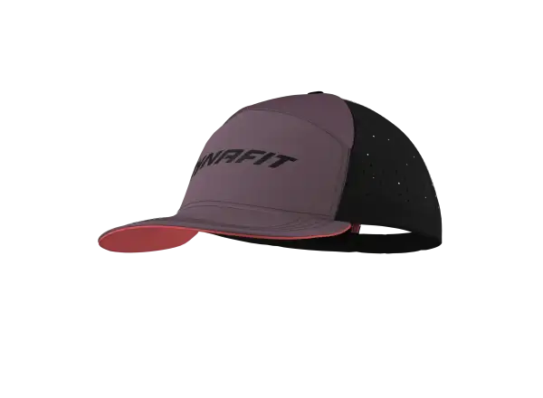 Dynafit Tech Trucker šiltovka Cloud Blue/0720
