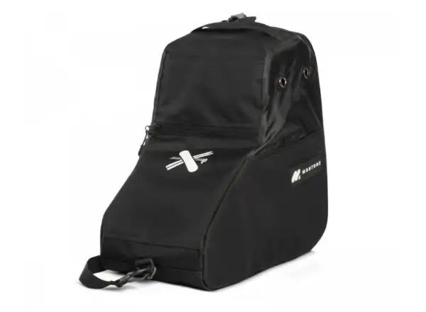 Montone mBoots bag vak na lyžiarske-snowboardové-skialpové topánky