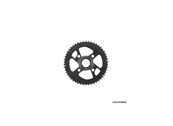FSA převodník Road OMEGA DM 48T