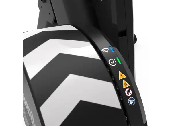 Wahoo KICKR CORE 2 smart trenažér