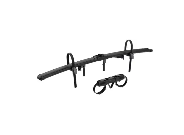 Thule EasyFold 3 skladací adaptér pre ďalší bicykel