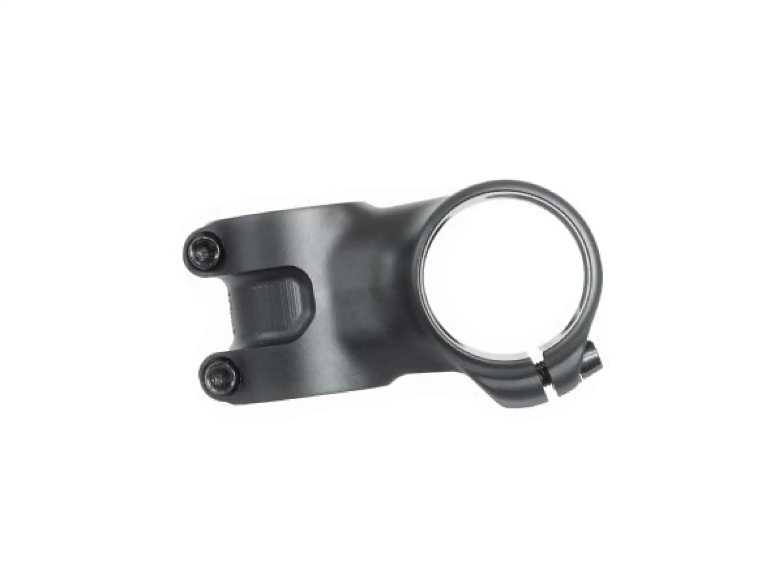 BikeYoke Barkeeper 35 mm predstavec čierna