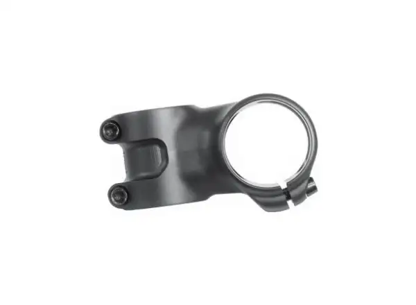 BikeYoke Barkeeper 35 mm predstavec čierna