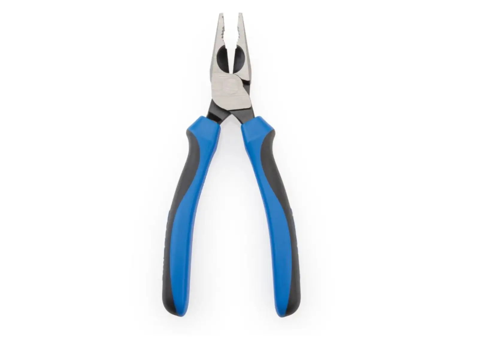 Kombinované kliešte Park Tool LP-7