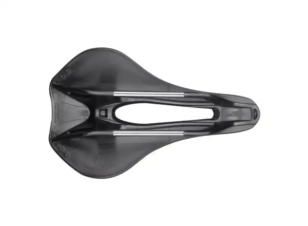 Sedlo Selle Italia MODEL X Superflow L3 LEAF 145x245 mm