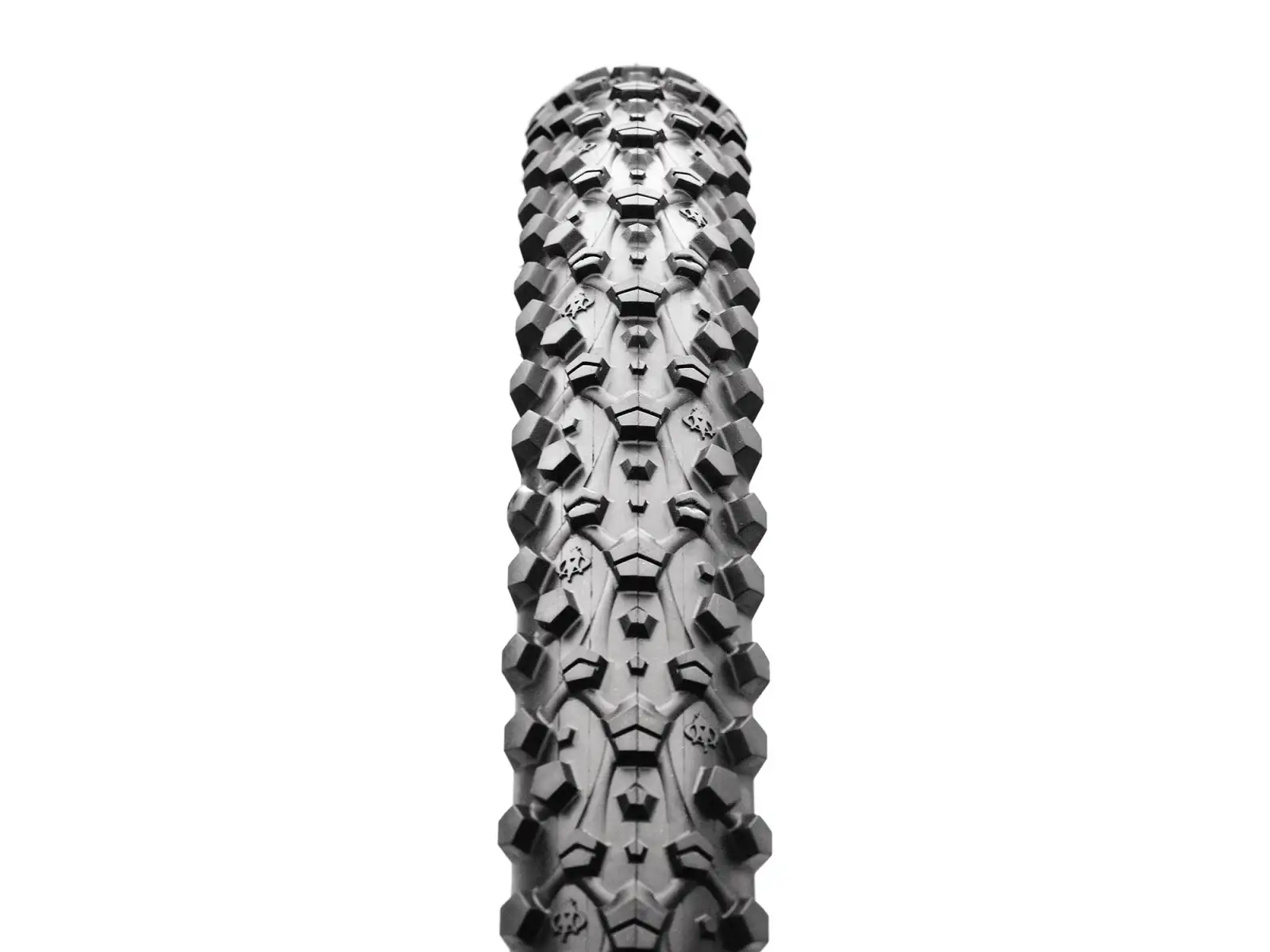 Maxxis Ignitor MTB plášť kevlar 29x2,10"
