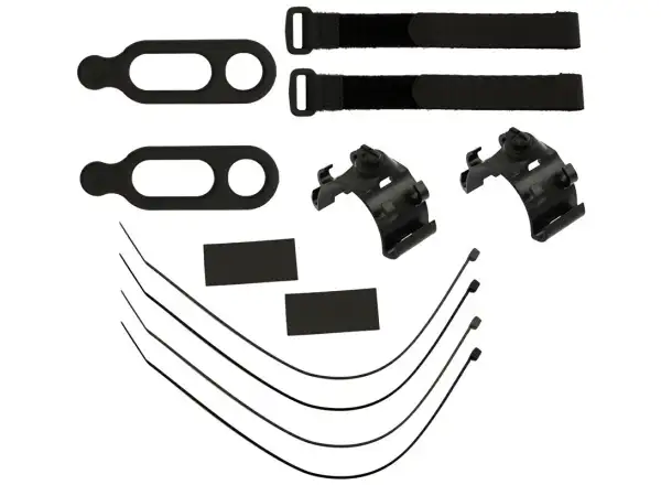 MAX1 Piccolo USB súprava svetiel