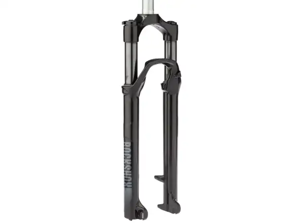 Rock Shox Recon RL R D1 29" odpružená vidlica 42 mm offset čierna