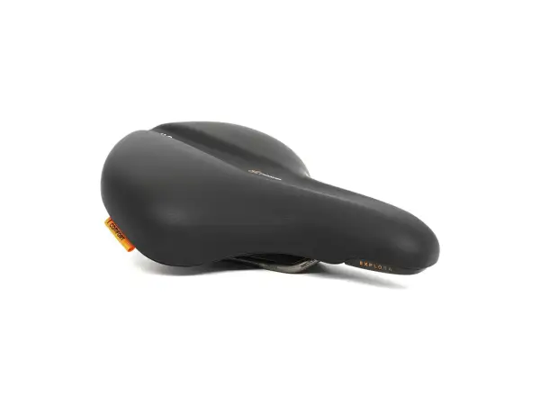 Sedlo Selle Royal Explora Relaxed unisex