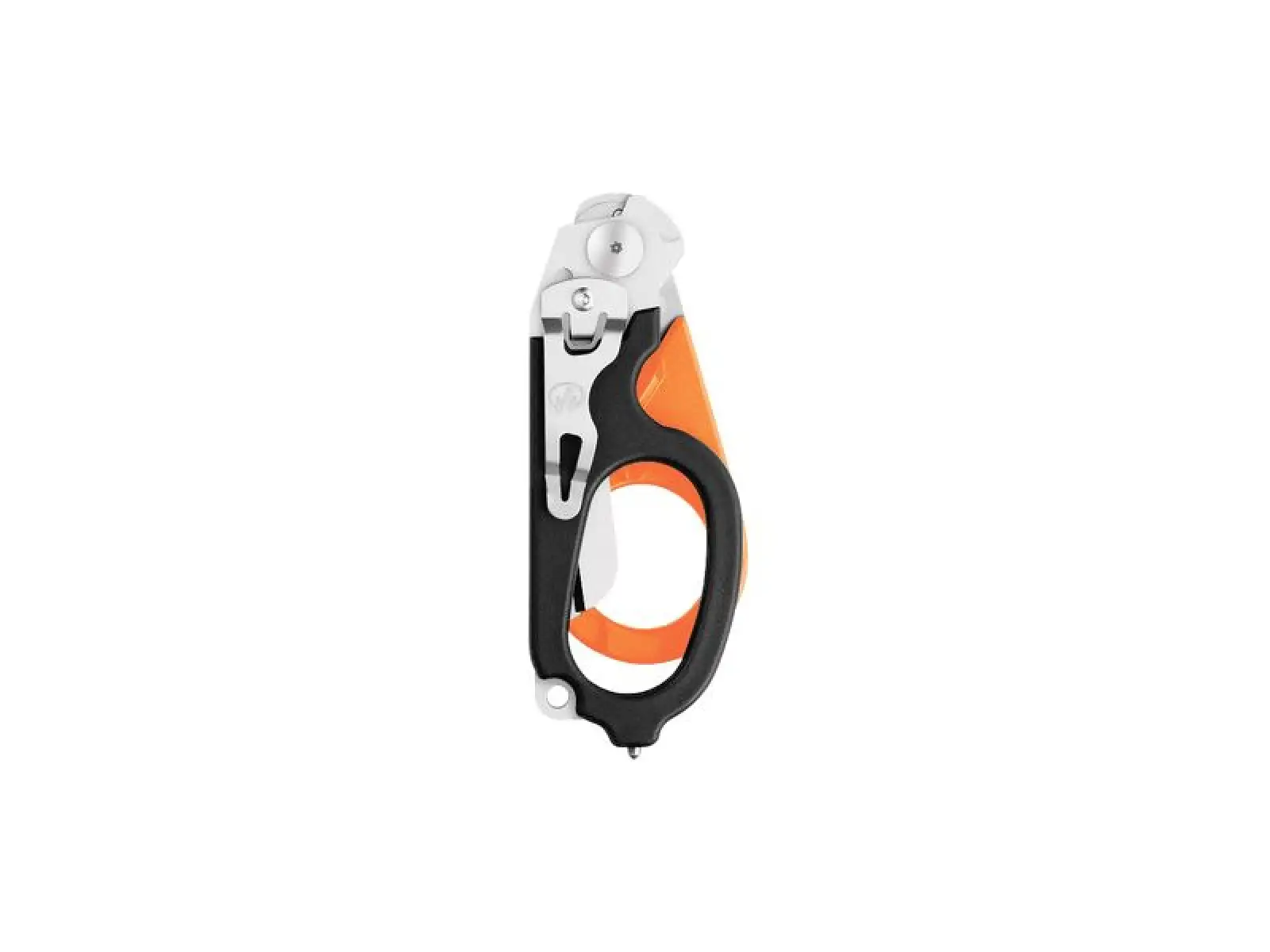 Leatherman Raptor Rescue nožnice Orange/Black