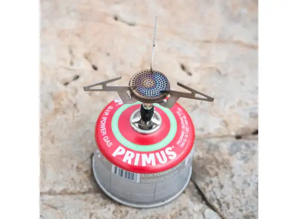Primus Express Stove kempingový varič