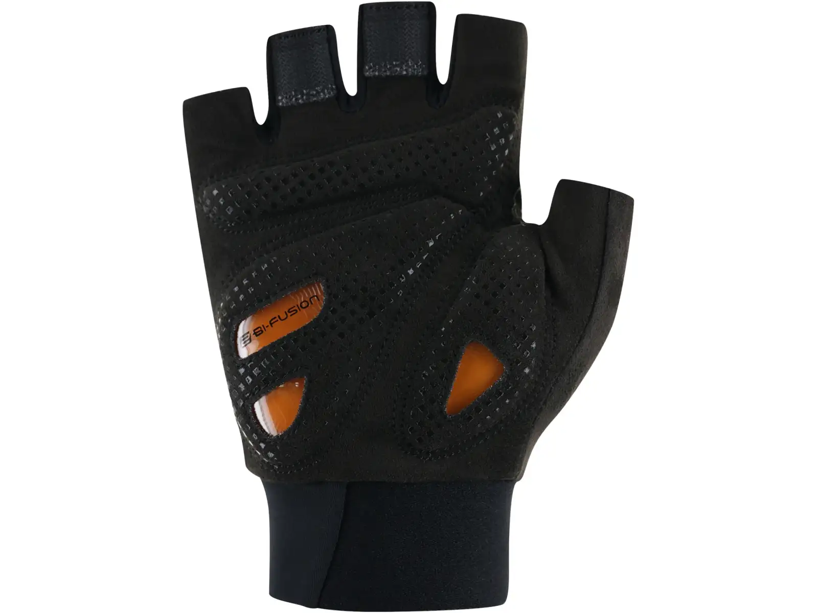 Roeckl Diamante 2 dámske rukavice Rosin