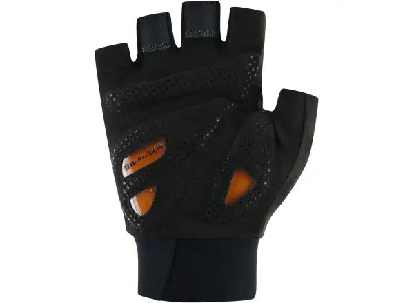 Roeckl Diamante 2 dámske rukavice Rosin