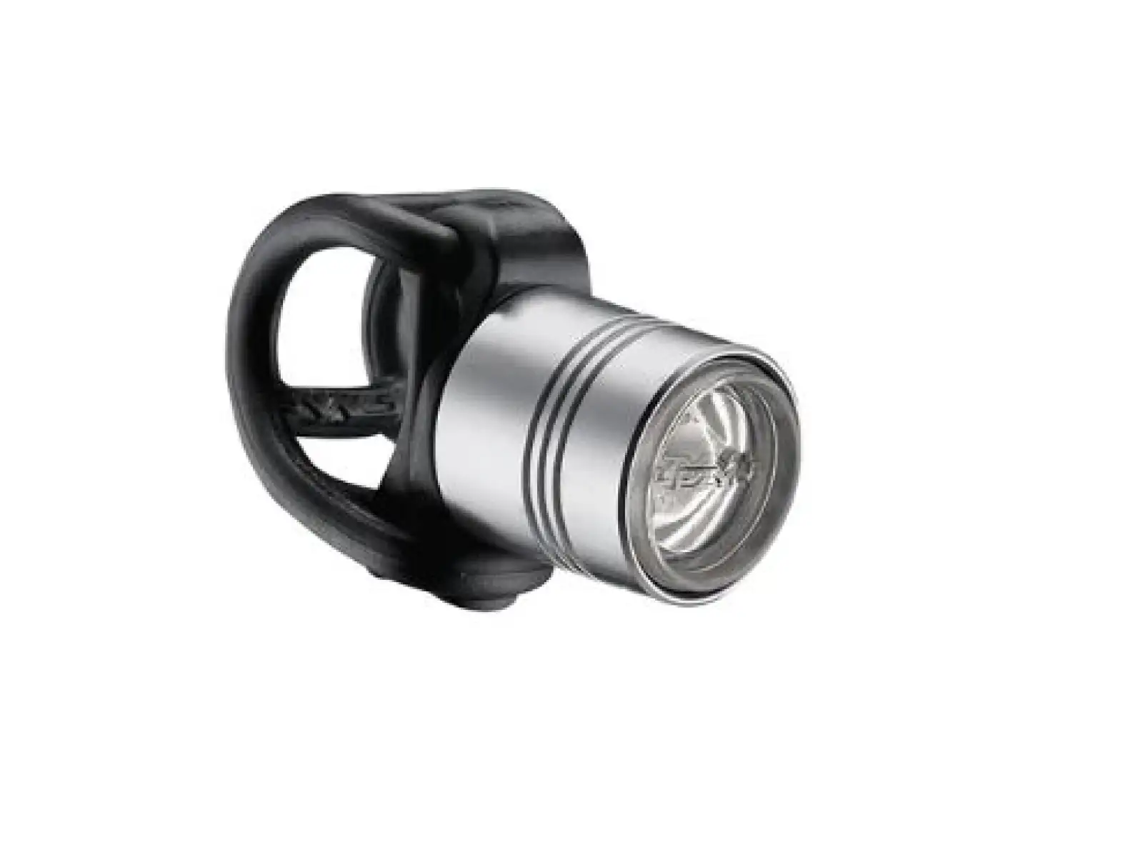 Lezyne Femto Drive LED predné svetlo