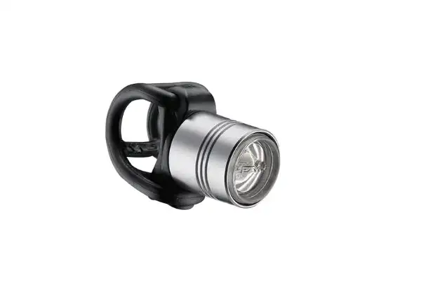 Lezyne Femto Drive LED predné svetlo