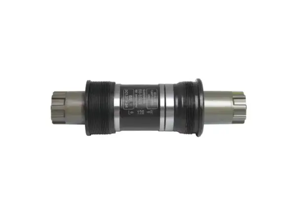Shimano BB-ES25 Octalink šliapacia os 68x121 mm