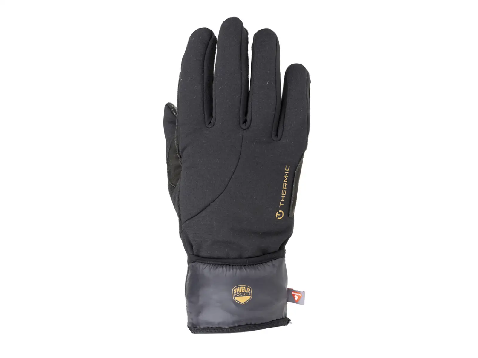 Thermic Touring Versatile rukavice s návlekmi