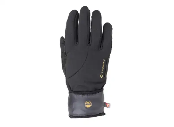 Thermic Touring Versatile rukavice s návlekmi