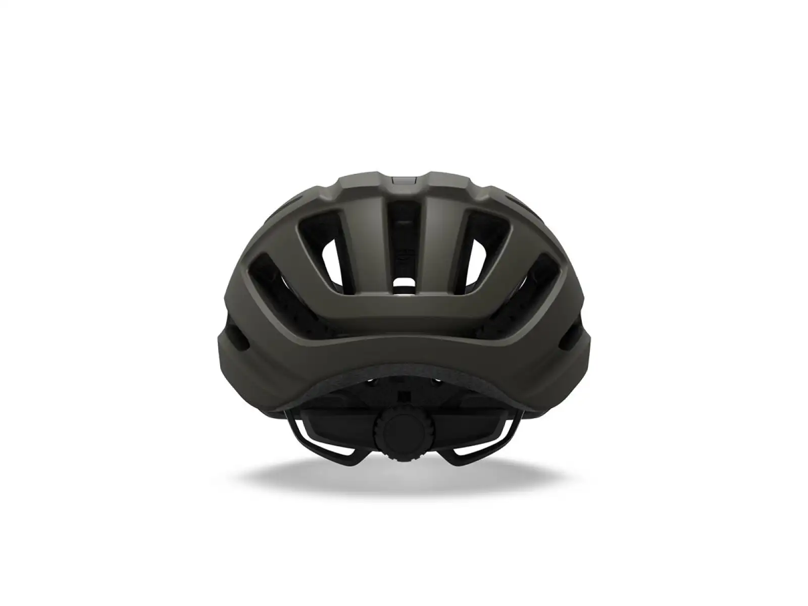 Giro Register II prilba Mat Dark Sage