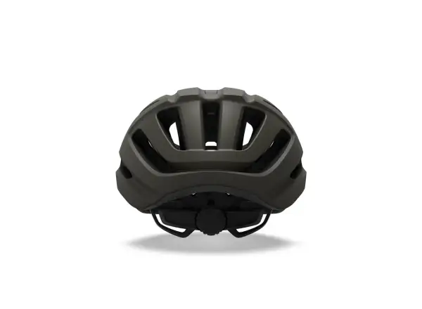 Giro Register II prilba Mat Dark Sage