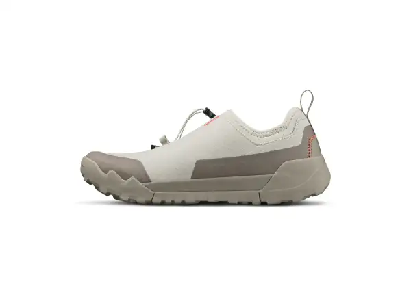 Fizik Ergolace 2 MTB tretry Off White