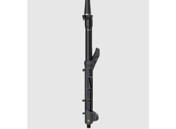 Rock Shox ZEB Ultimate A3 29" odpružená vidlica Slab Grey