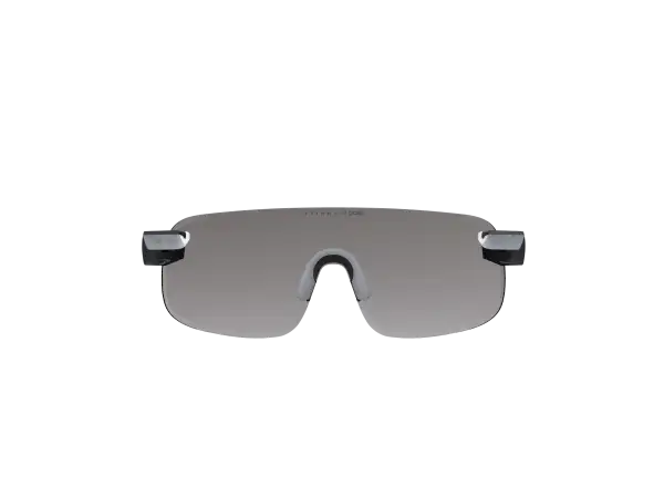 POC Elicit okuliare Uranium Black/Clarity Universal/Sunny Grey