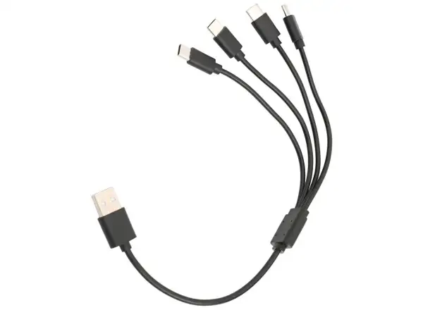 MAX1 Lazer platformové pedále s LED osvetlením