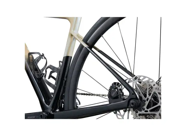Liv Avail Advanced 1 cestný bicykel Shoreline
