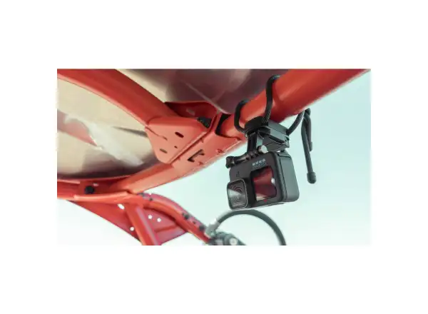 GoPro Gumby ohybný držiak