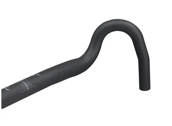 Ritchey WCS Beacon Blatte 42 riadidlá