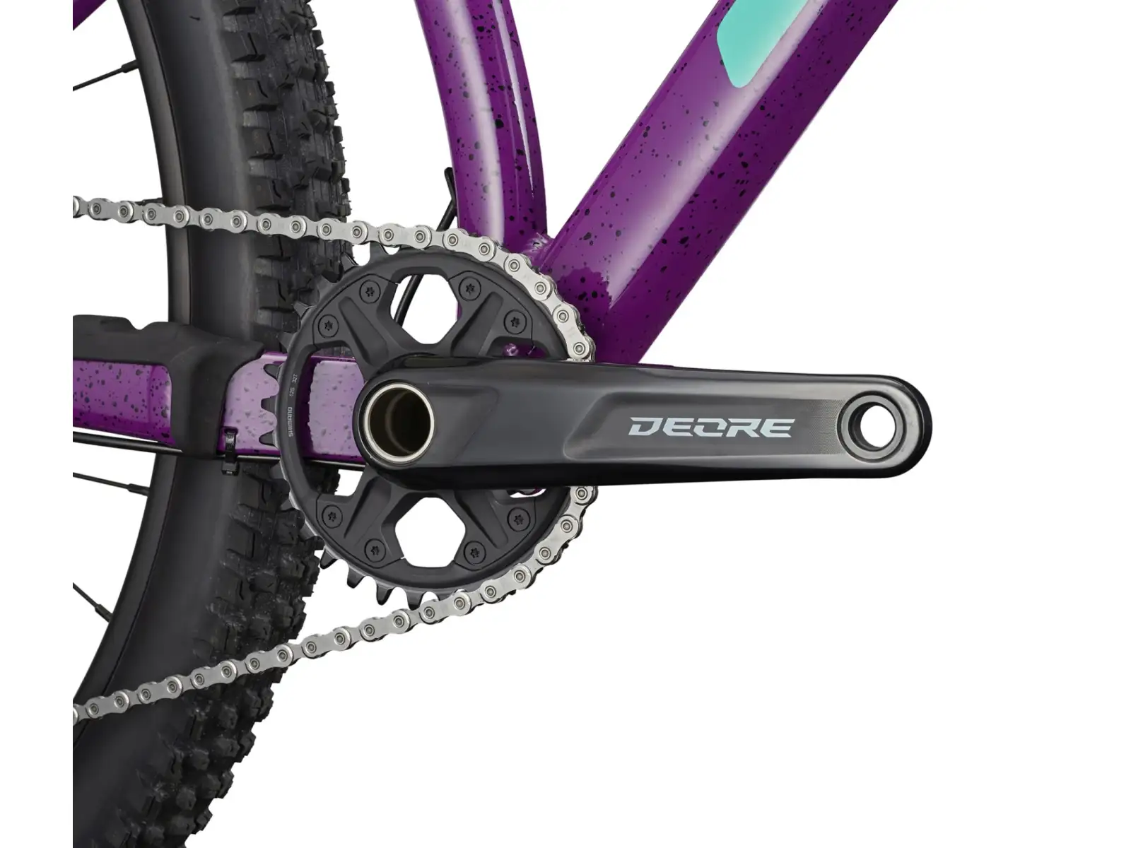 Horský bicykel GT Zaskar LT 29 Pro RAS