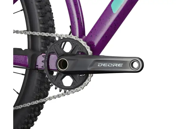 Horský bicykel GT Zaskar LT 29 Pro RAS