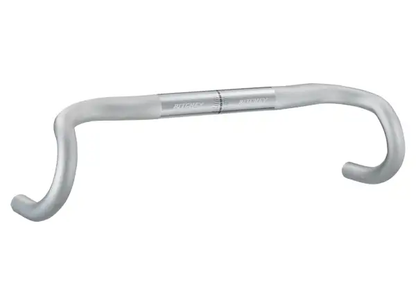 Ritchey Classic Butano 38 riadidlá
