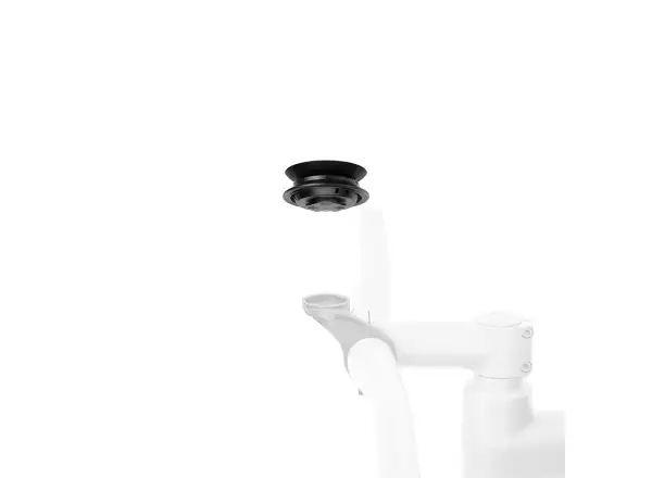 Fidlock Vacuum základňa pre držiaky Garmin/Wahoo/Sigma