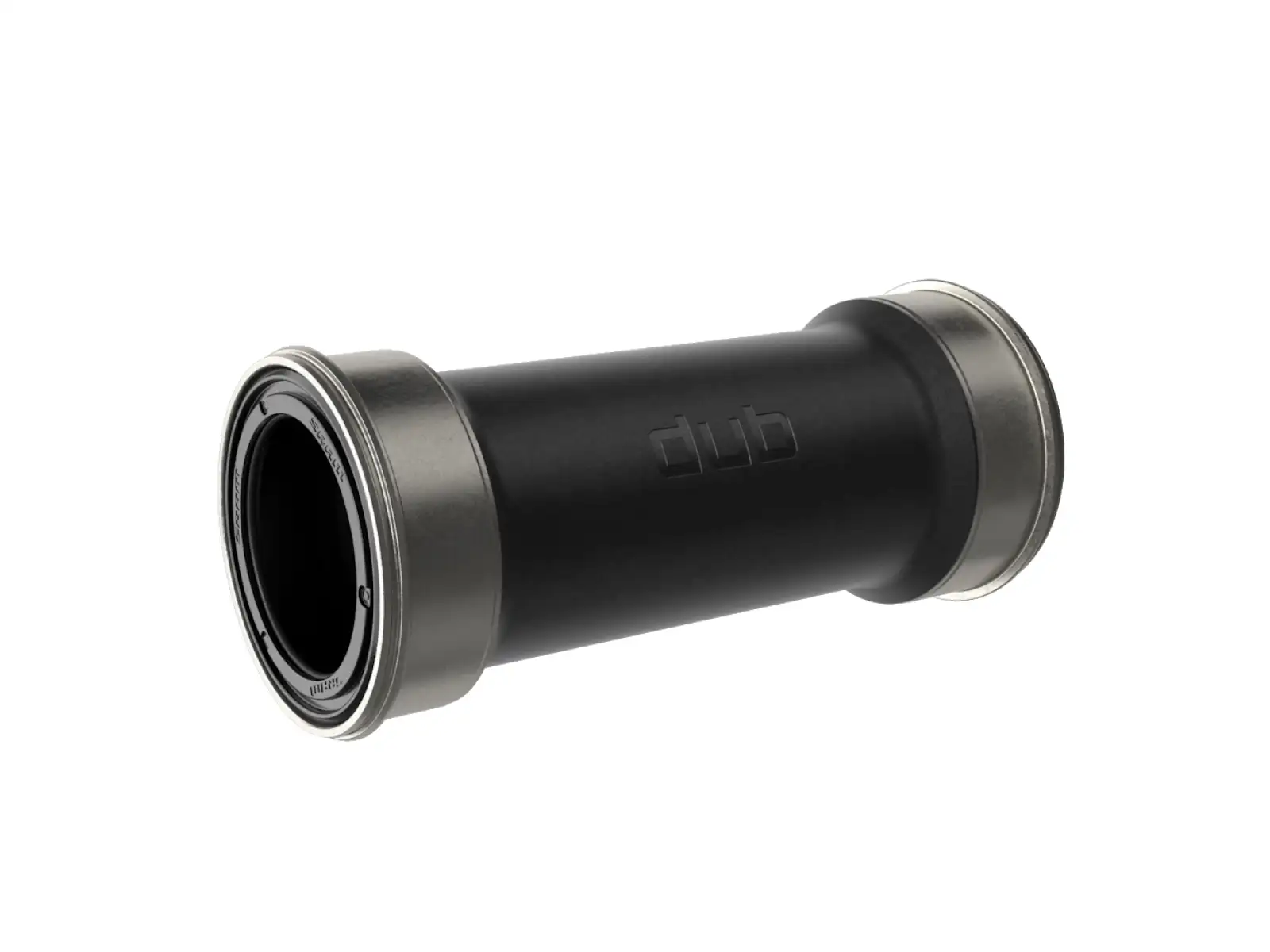 Sram DUB PressFit 86,5 mm cestné stredové zloženie keramické ložiská
