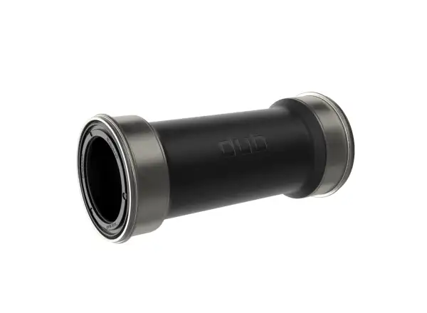 Sram DUB PressFit 86,5 mm cestné stredové zloženie keramické ložiská