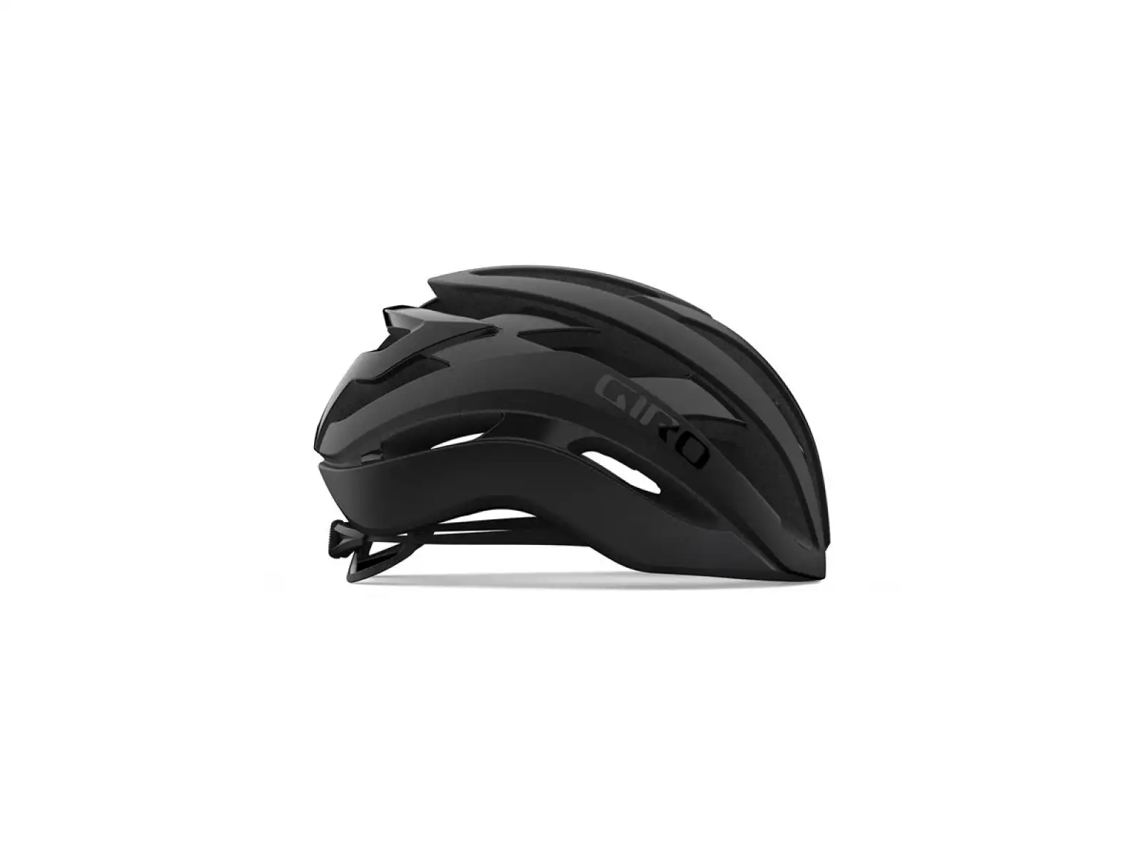 Giro Cielo MIPS prilba Mat Black M