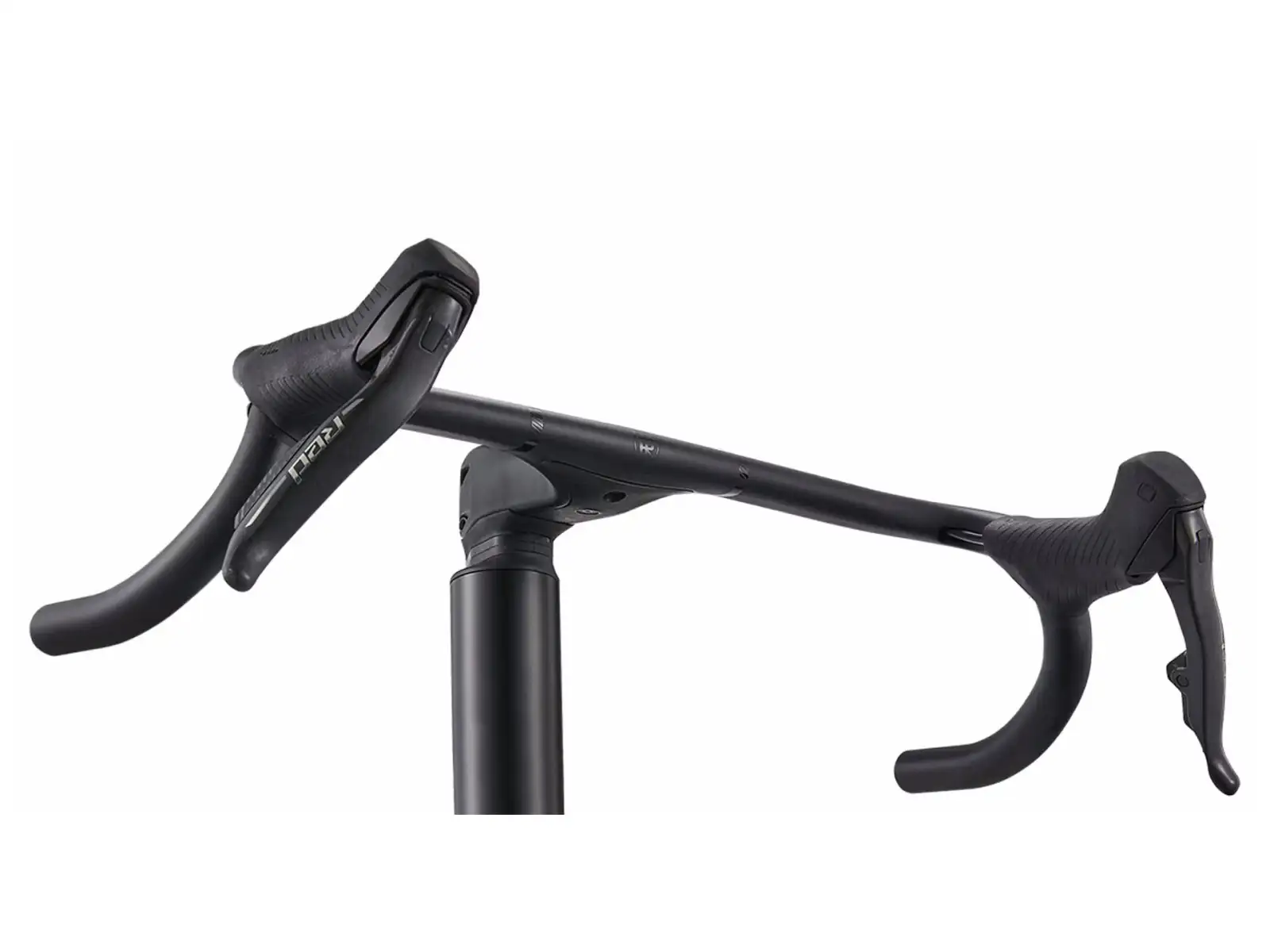 Ritchey riadidlá s integráciou Superlogic Butano Ridge 115x400x80