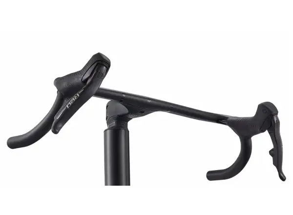 Ritchey riadidlá s integráciou Superlogic Butano Ridge 115x400x80