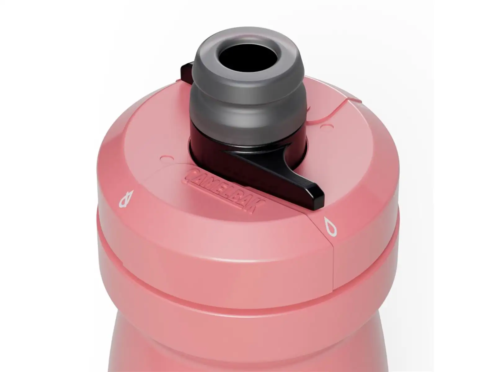 Camelbak Podium fľaša 0,62 l Coral Sunset