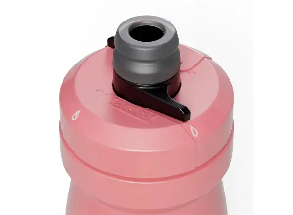 Camelbak Podium fľaša 0,62 l Coral Sunset